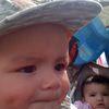 rosedelagarza78